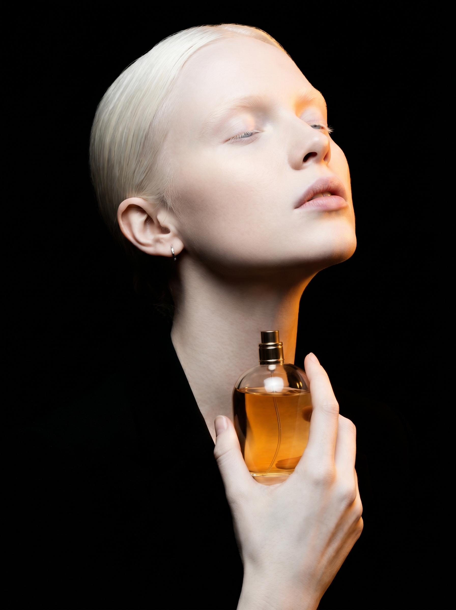 Skincare — DelaRouge